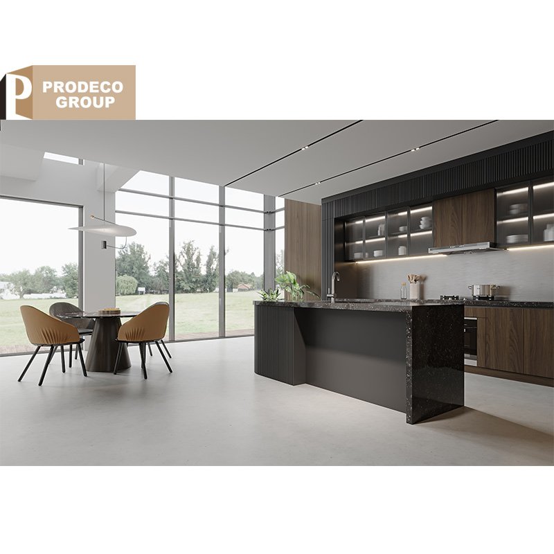 Complete Kitchen Cabinet Home Kitchen Cabinet Black Kitchen Cabinet