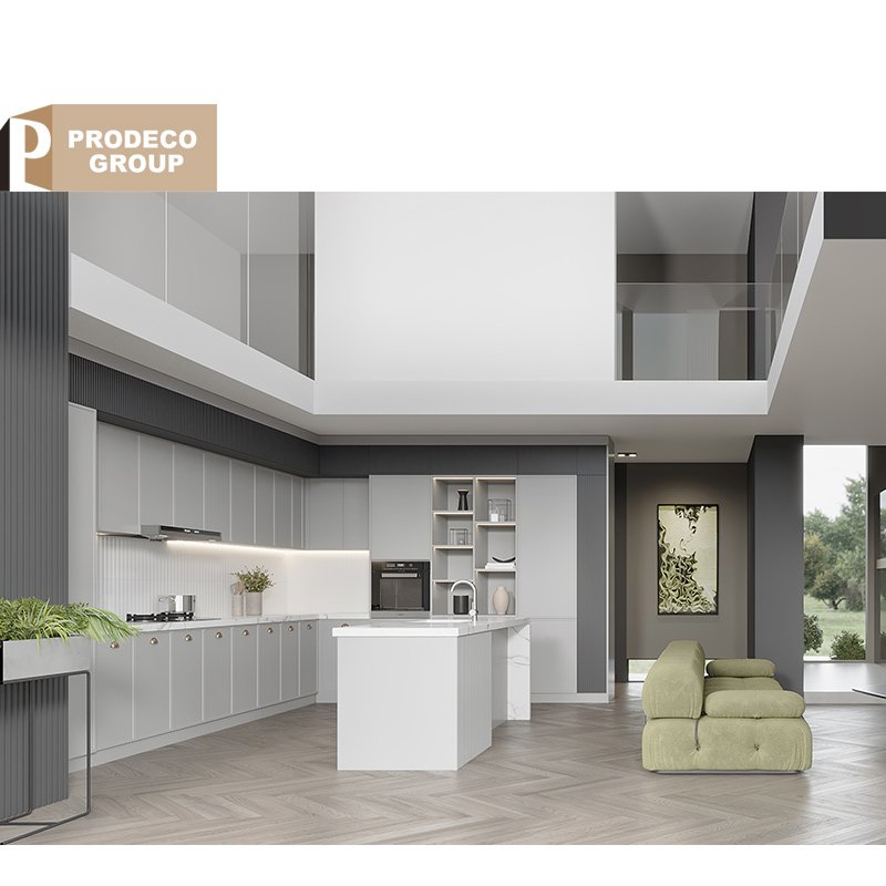 Complete Kitchen Cabinet Home Kitchen Cabinet Black Kitchen Cabinet