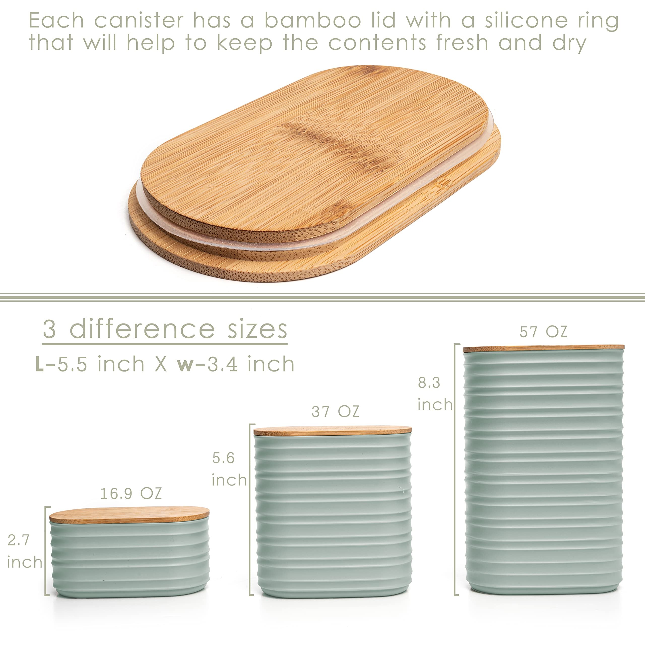 Multipurpose Natural Bamboo Fiber Desktop Jewelry Cosmetics Organizer, Home Office Desk Drawer Box