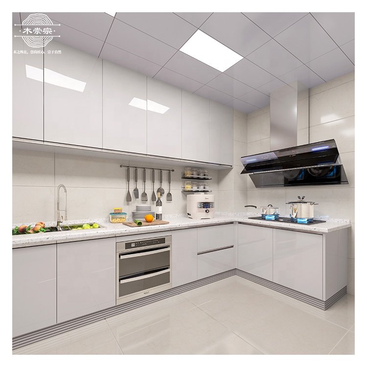 kitchen cabinets black modern designs kitchen cabinets complete sets wood kitchen cupboard custom cabinetry furniture rta cucina
