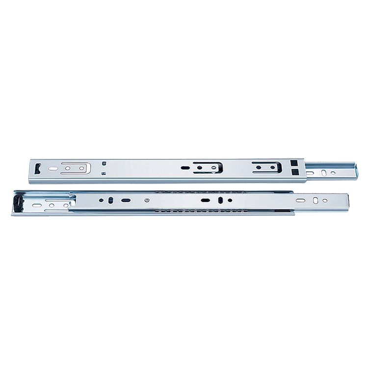 dtc kitchen cabinet drawer slides two way drawer slide