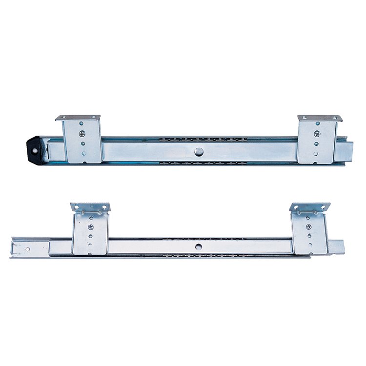dtc kitchen cabinet drawer slides two way drawer slide