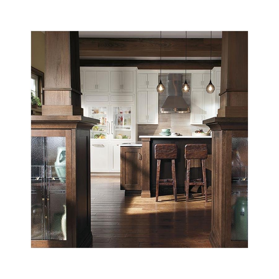 CBDMART Lacquer Plywood Kitchen Cabinet Kitchen Vanity Hot Sale luxury modern design kitchen cabinet