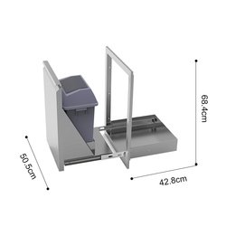BN001GB
