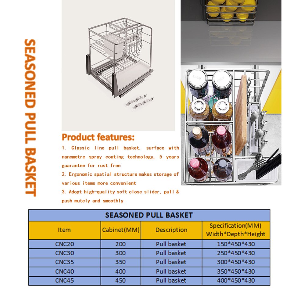 Roeasy kitchen items design kitchen furniture cabinet cabinets price appliance parts kitchen cabinets ready to assemble