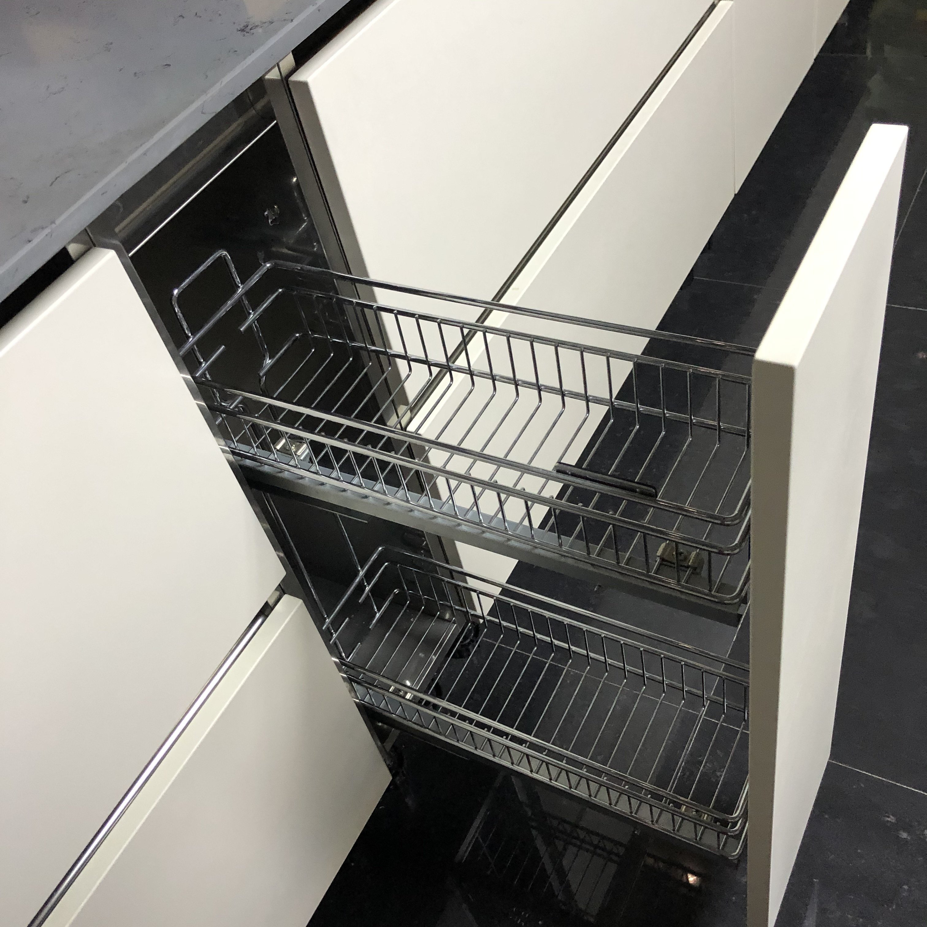 kitchen sinks stainless steel luxury cabinet