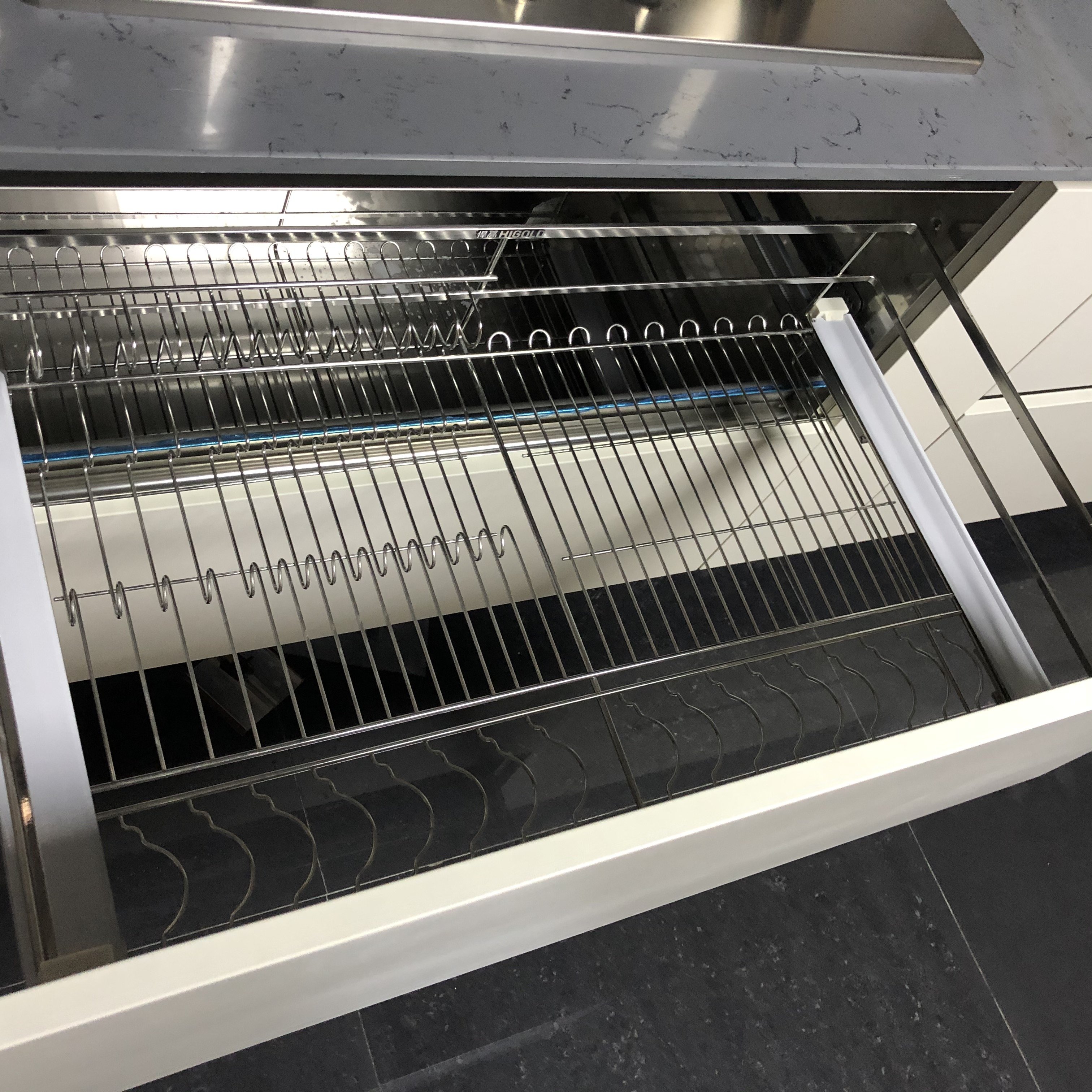 kitchen sinks stainless steel luxury cabinet