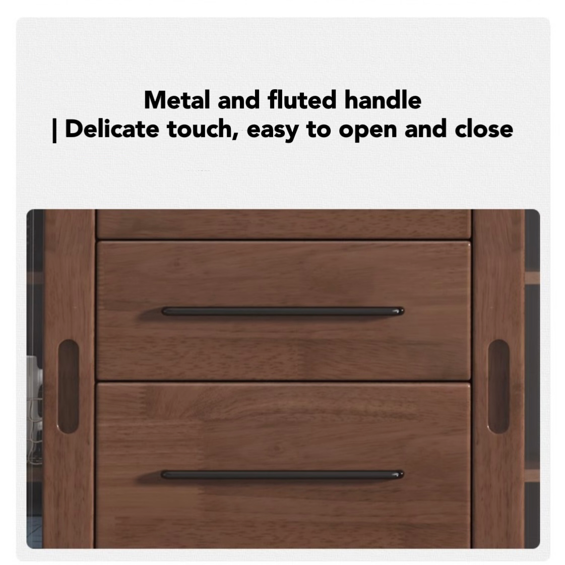 Kitchen Cabinets Vintage Kitchen Storage Classic OEM Kitchen Accessories