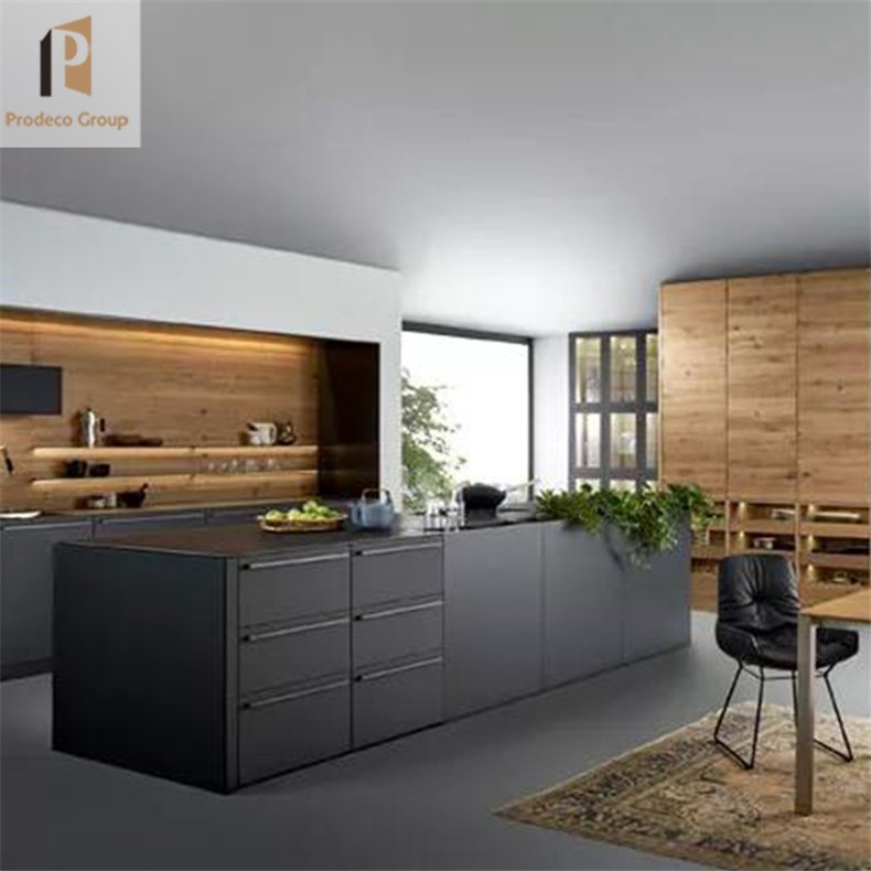 Small Kitchen Cabinet Home Furniture Kitchen Cabinet Modular Kitchen Joinery Designs