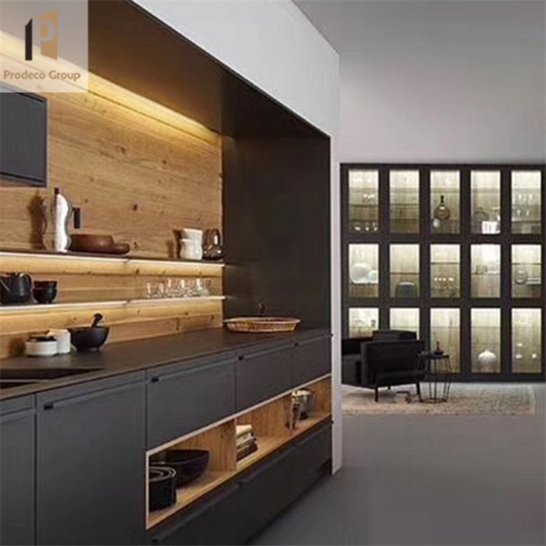 Small Kitchen Cabinet Home Furniture Kitchen Cabinet Modular Kitchen Joinery Designs