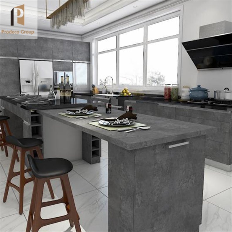 Small Kitchen Cabinet Home Furniture Kitchen Cabinet Modular Kitchen Joinery Designs