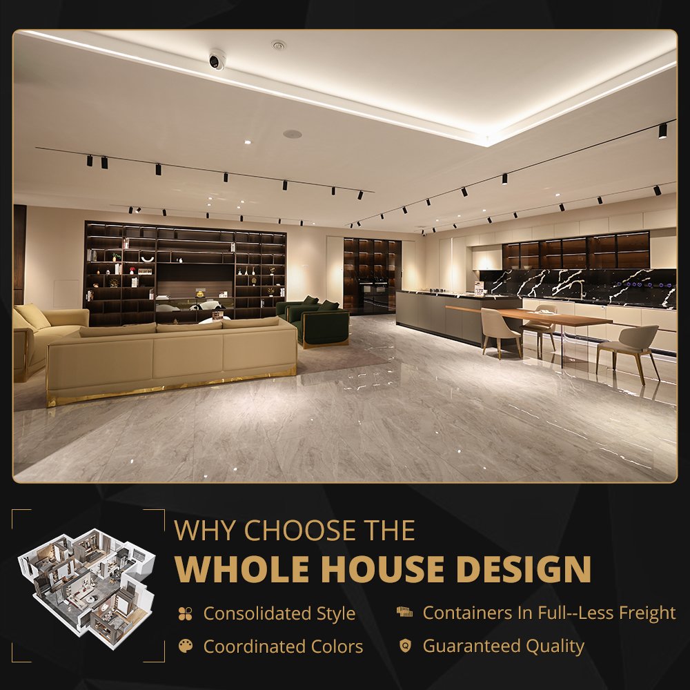 Home Style Interior Smart Kitchen Cabinets Design Villa American Standard Kitchen Cabinets Wall Cabinet