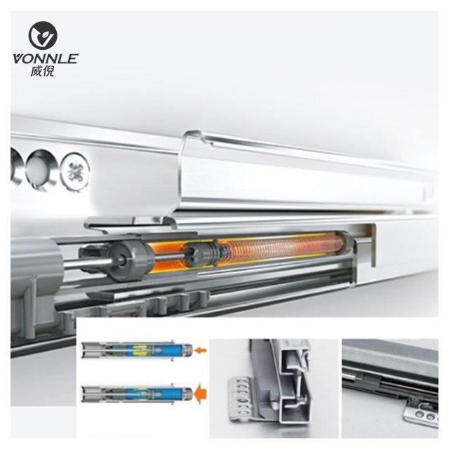 Kitchen Dish Storage Rack Pullout Cabinet Pull-Out Drawer Bowl Plate kitchen basket basket drawers pull out basket