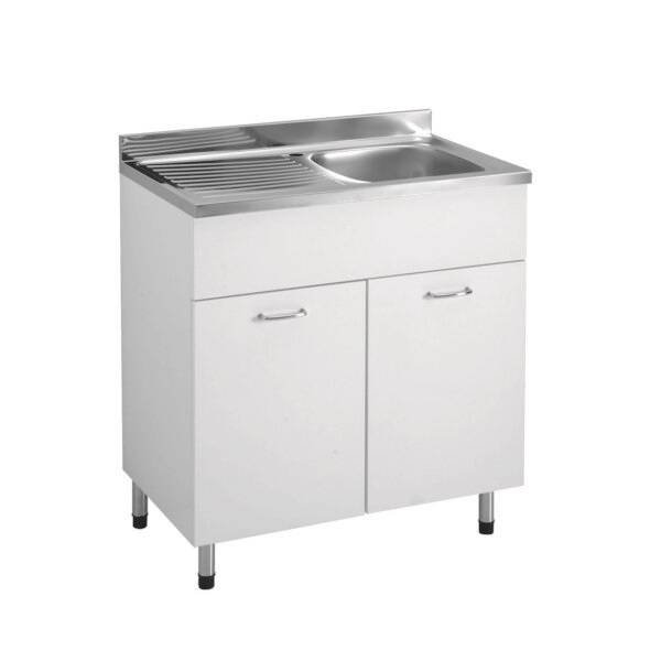 Outdoor Bbq Cabinet Stainless Steel Outdoor Kitchen Cabinet With Sink