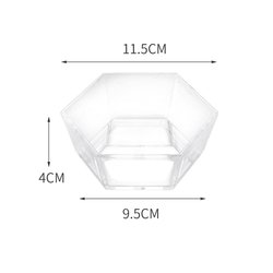 Hexagonal
