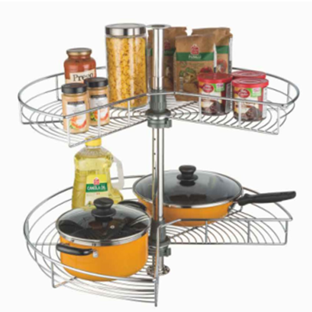 Good Quality Chinese Supplier Kitchen Nonslip Mat Swing Tray