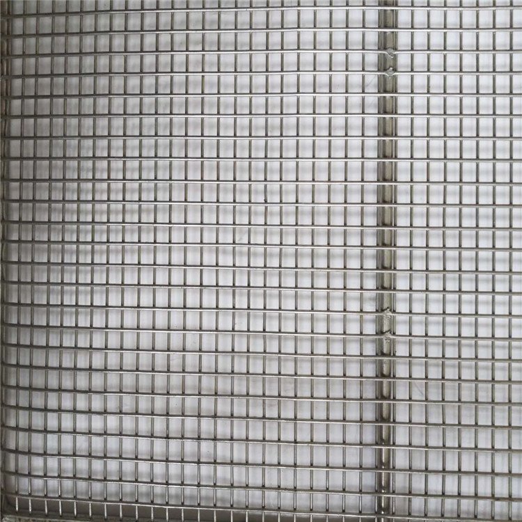 metal net Cabinet basket/kitchen drawer basket/wire basket Storage Metal Stainless Steel Wire Mesh Basket For Kitchen