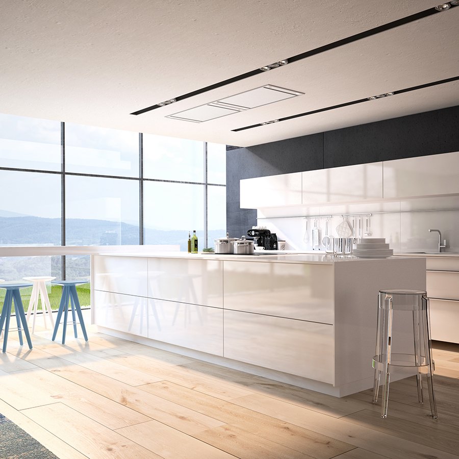 high gloss lacquer kitchen cabinet modular kitchen cabinet combinations and island