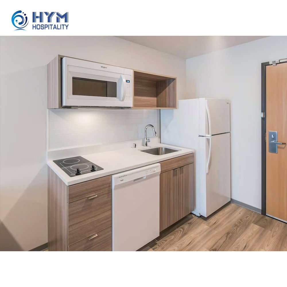 cheap price custom china small white kitchen cabinets