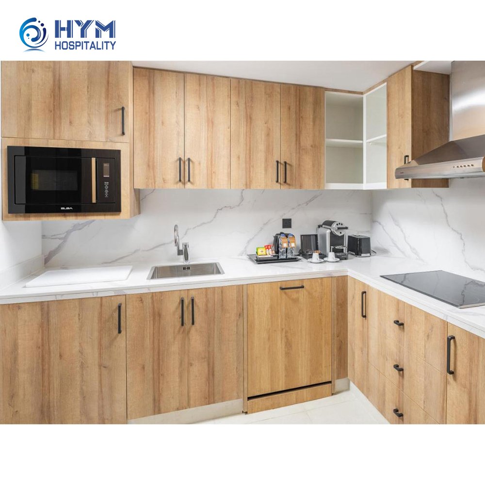 cheap price custom china small white kitchen cabinets