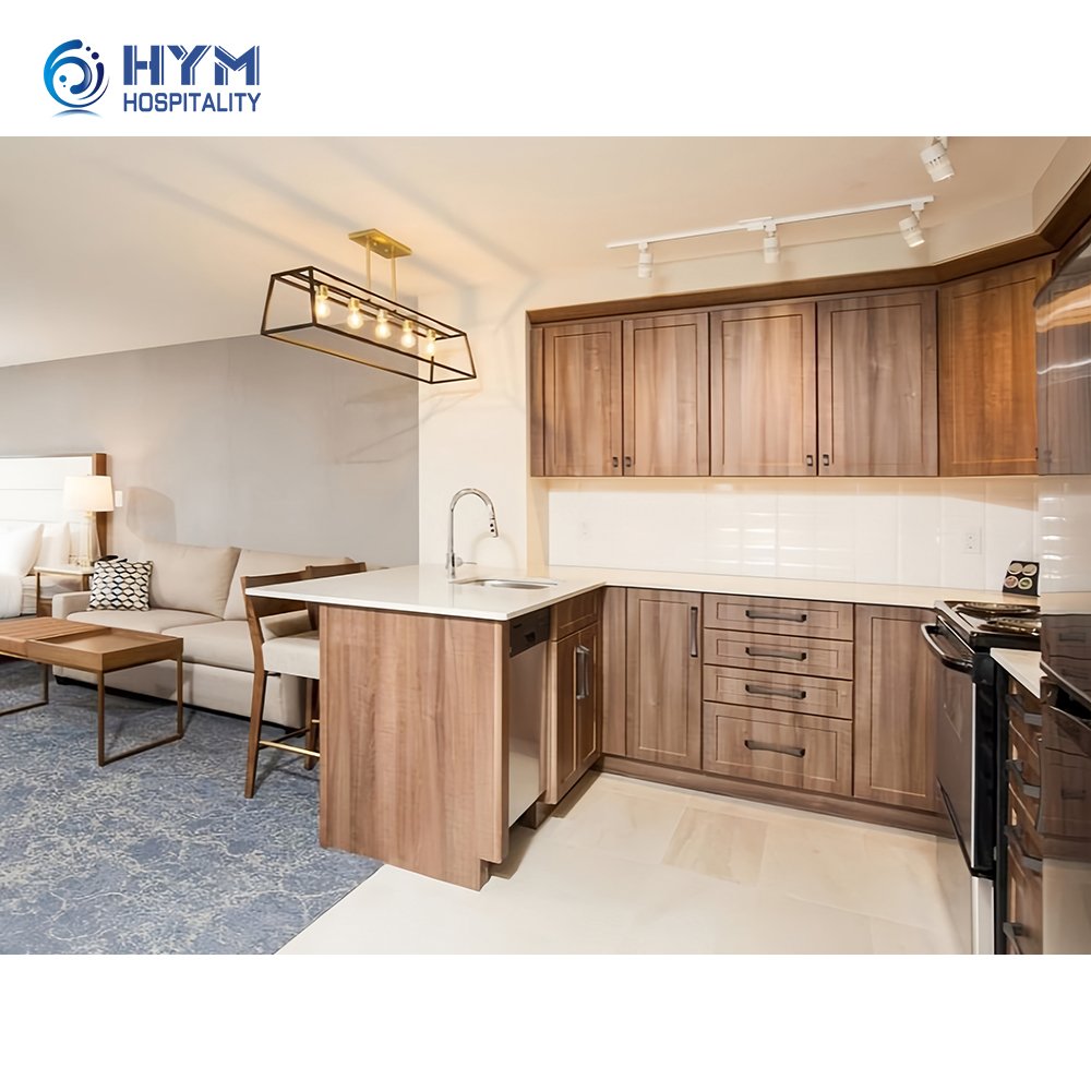cheap price custom china small white kitchen cabinets