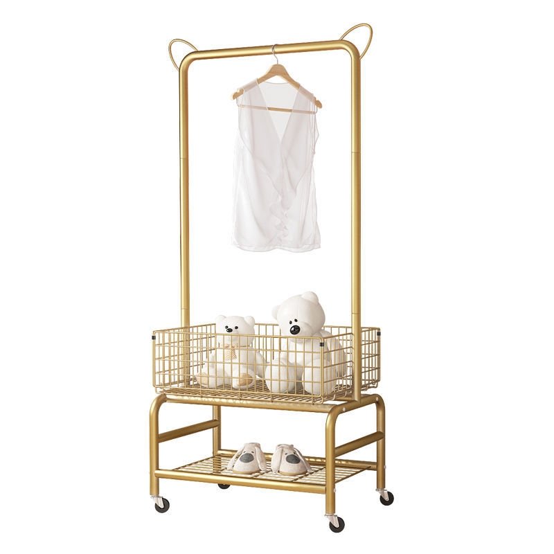Solid furniture storage cabinet with rattan baskets and drawers plastics storage cabinet drawers
