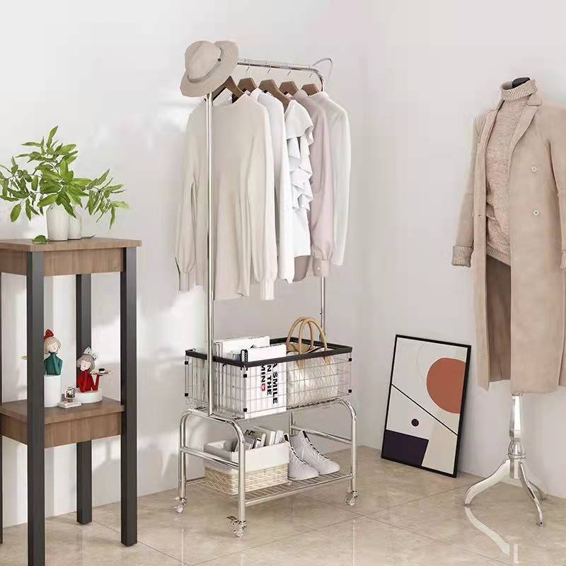 Solid furniture storage cabinet with rattan baskets and drawers plastics storage cabinet drawers