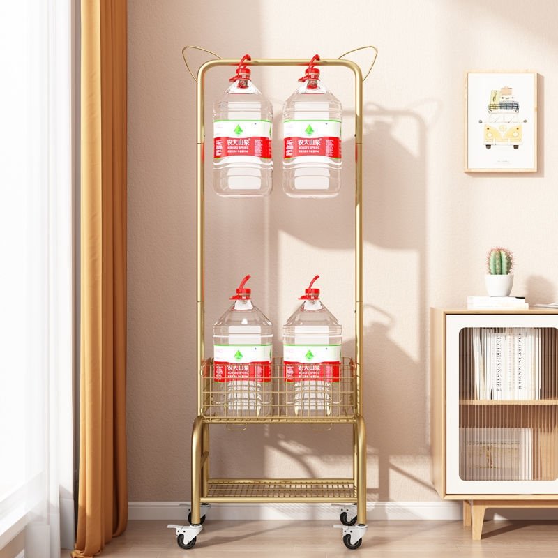 Solid furniture storage cabinet with rattan baskets and drawers plastics storage cabinet drawers