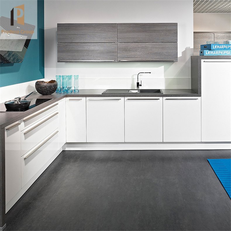 Philippines Kitchen Furniture And Kitchen Furniture Home Design Kitchen