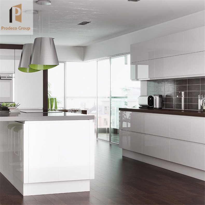 Philippines Kitchen Furniture And Kitchen Furniture Home Design Kitchen