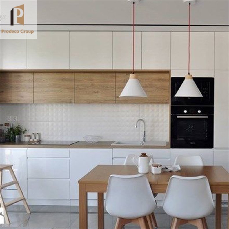 Philippines Kitchen Furniture And Kitchen Furniture Home Design Kitchen