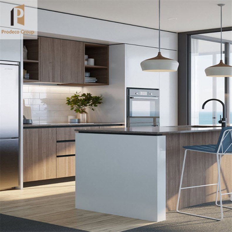 Philippines Kitchen Furniture And Kitchen Furniture Home Design Kitchen