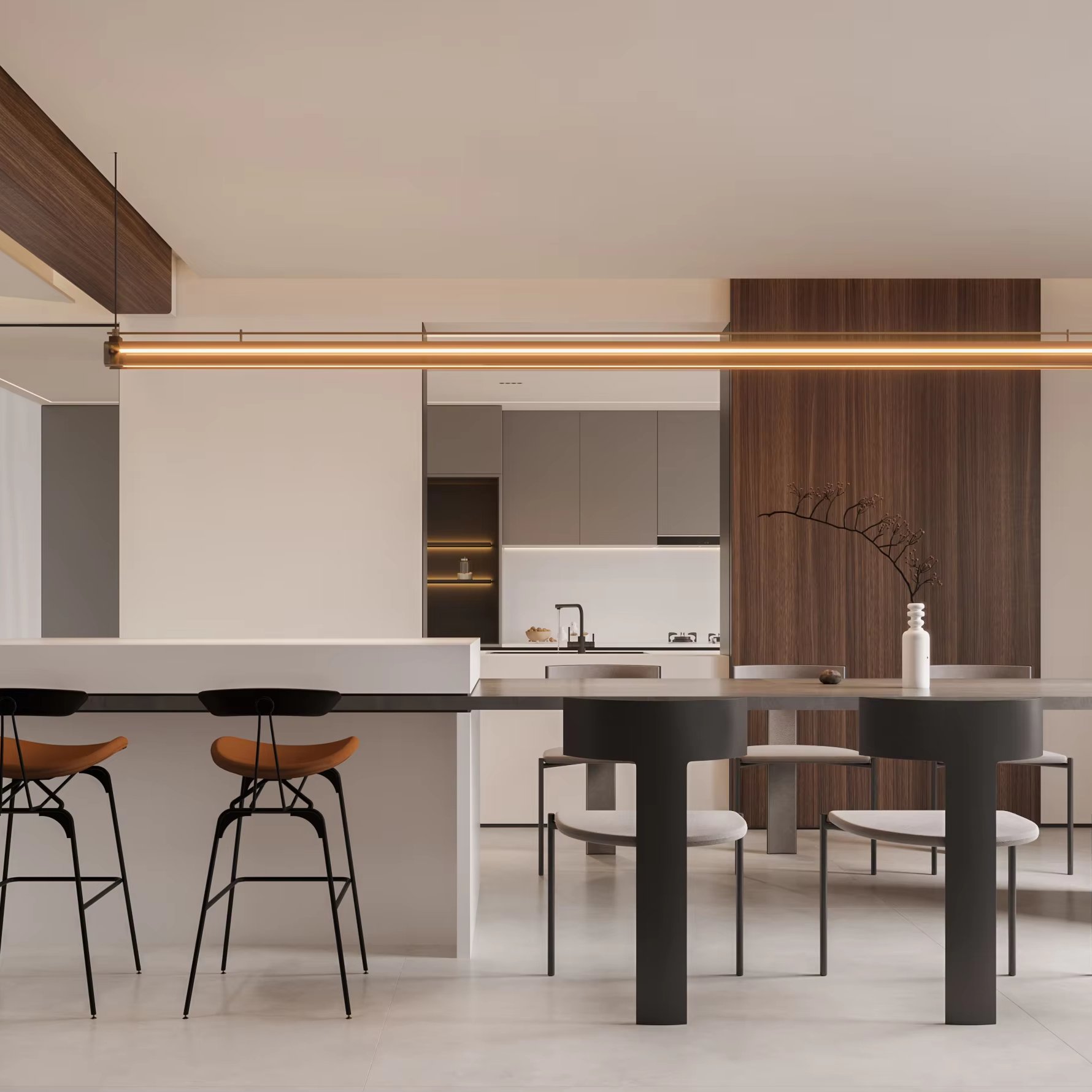 Luxury kitchen cabinets melamine kitchen cabinets set modern designs kitchen cabinets with countertop