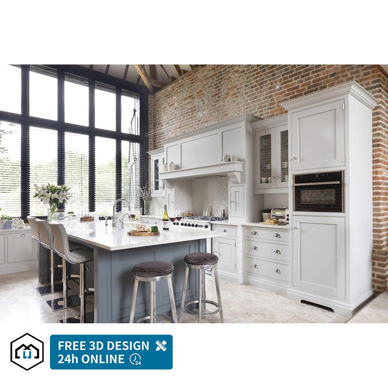 automatic kitchen cupboards cabinet modern style design for home with modern style island