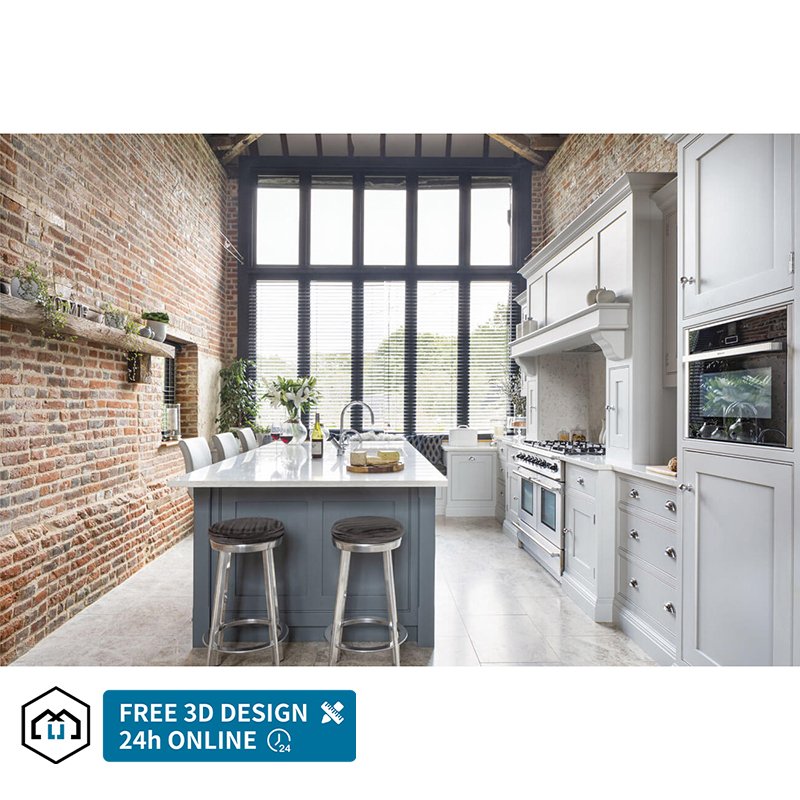 automatic kitchen cupboards cabinet modern style design for home with modern style island