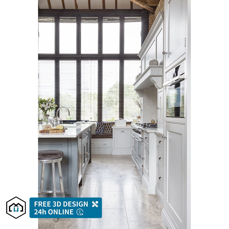 automatic kitchen cupboards cabinet modern style design for home with modern style island