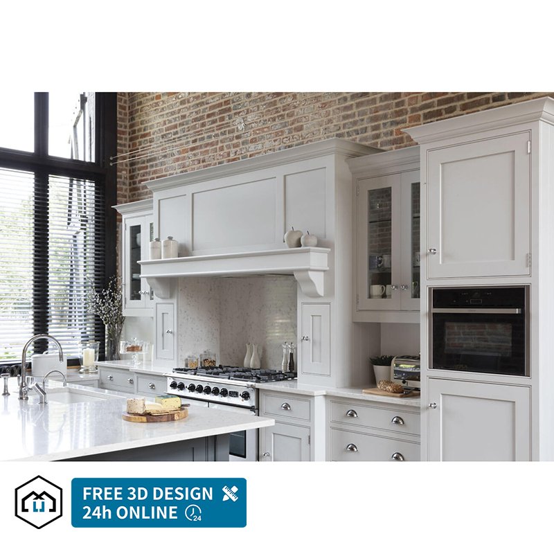 automatic kitchen cupboards cabinet modern style design for home with modern style island