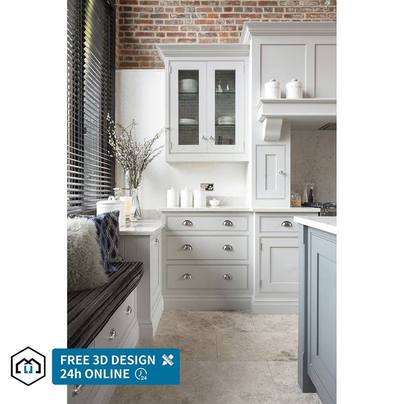 automatic kitchen cupboards cabinet modern style design for home with modern style island