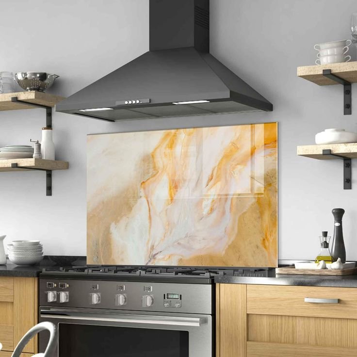 Kitchen Cabinets With Pantry And Island With Sink And United States For Sale Kitchen Cabinets