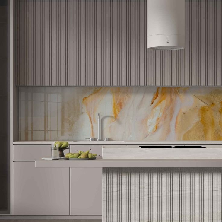 Kitchen Cabinets With Pantry And Island With Sink And United States For Sale Kitchen Cabinets