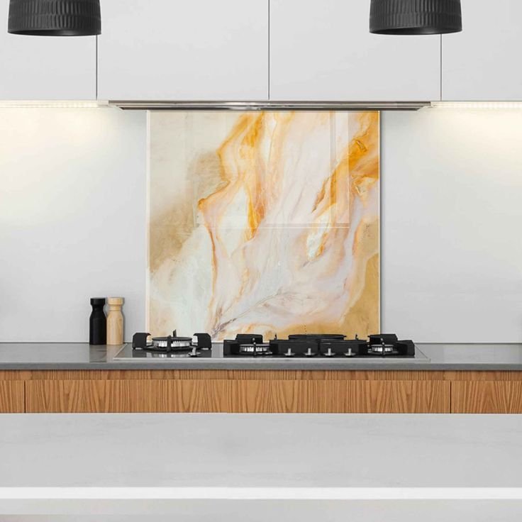 Kitchen Cabinets With Pantry And Island With Sink And United States For Sale Kitchen Cabinets