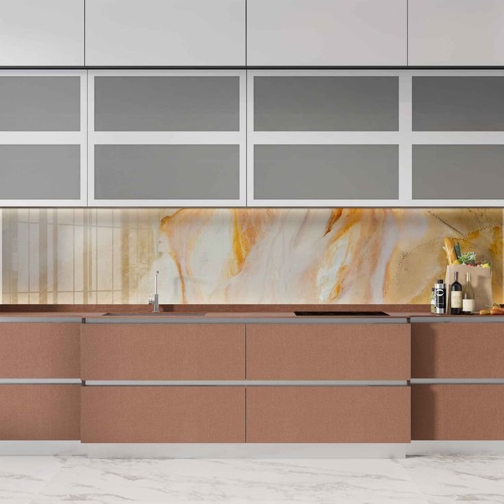 Kitchen Cabinets With Pantry And Island With Sink And United States For Sale Kitchen Cabinets