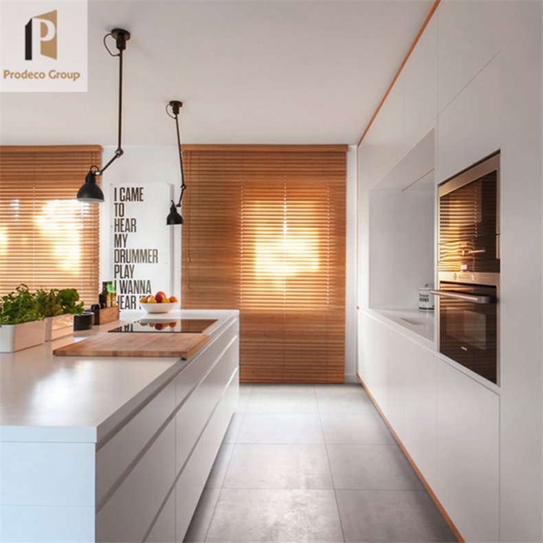Hotel Kitchen Cabinets Pantry Kitchen Cabinet European Kitchen Cabinet Furniture