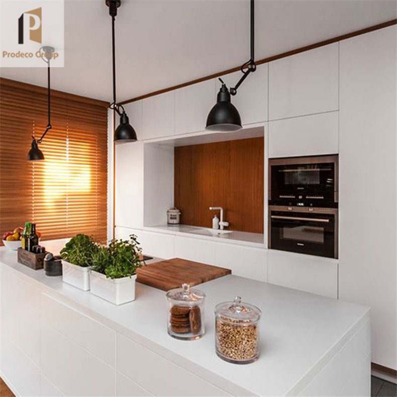 Hotel Kitchen Cabinets Pantry Kitchen Cabinet European Kitchen Cabinet Furniture