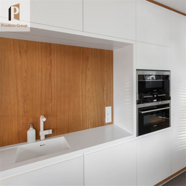 Hotel Kitchen Cabinets Pantry Kitchen Cabinet European Kitchen Cabinet Furniture