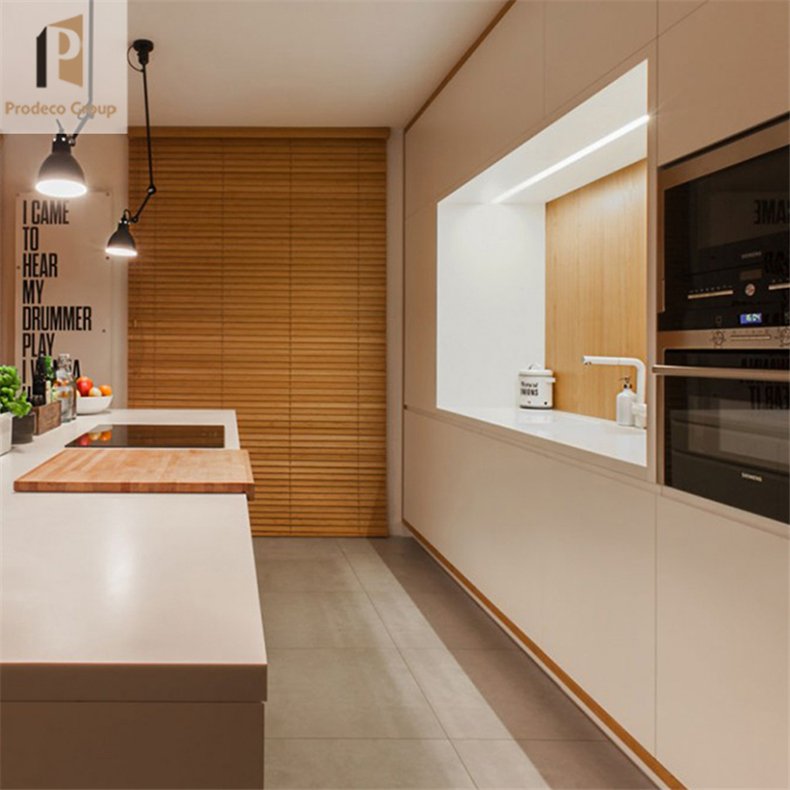 Hotel Kitchen Cabinets Pantry Kitchen Cabinet European Kitchen Cabinet Furniture
