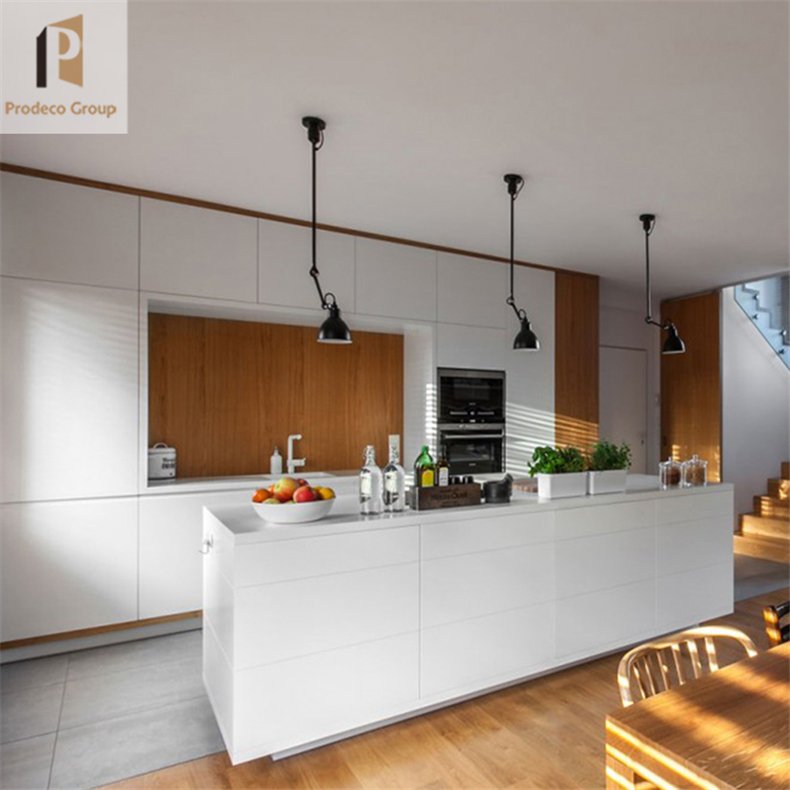 Hotel Kitchen Cabinets Pantry Kitchen Cabinet European Kitchen Cabinet Furniture