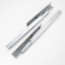 250-600mm