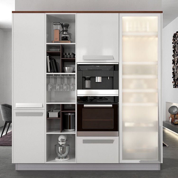 MOONTOP kitchen cabinets for single room used design craigslist full small modular pvc kitchen cabinet