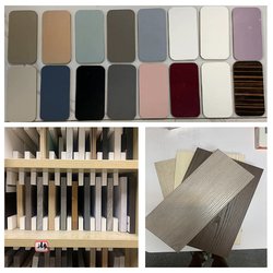 customize